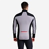 Swix Navado Hybrid Jacket Men's