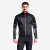 Swix Navado Hybrid Jacket Men's