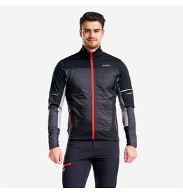 Swix Swix Navado Hybrid Jacket