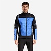 Swix Swix Navado Hybrid Jacket