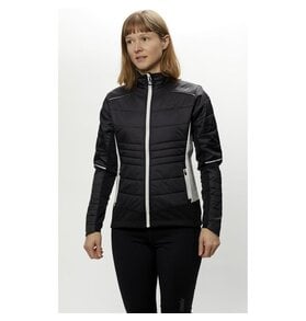 Women's Cross Country Ski Clothing - Trailhead Paddle Shack