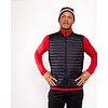 Swix Swix Navado Vest