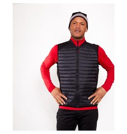 Swix Swix Navado Vest