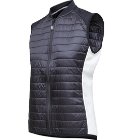 Swix Swix Navado Women's Vest