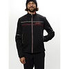 Swix Swix Tokke Light Softshell Jacket