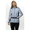 Swix Swix Tokke Light Softshell  Women's Jacket