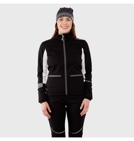 Swix Swix Tokke Light Softshell  Women's Jacket