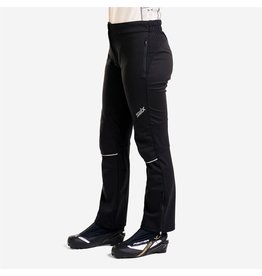 Swix Swix Tokke Light Softshell Women's Pant