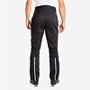 Swix Tokke Light Softshell Pant Men's