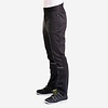 Swix Tokke Light Softshell Pant Men's