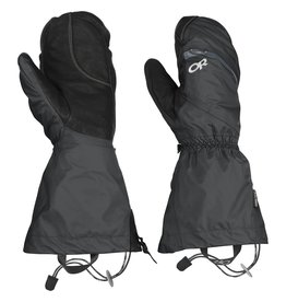 Outdoor Research Outdoor Research Alti II GORE-TEX Mitts Women's
