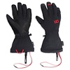 Outdoor Research Outdoor Research Arete II GORE-TEX Gloves Women's