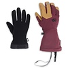 Outdoor Research Outdoor Research Arete II GORE-TEX Gloves Women's