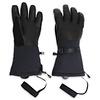Outdoor Research Outdoor Research Carbide Sensor Gloves Men's