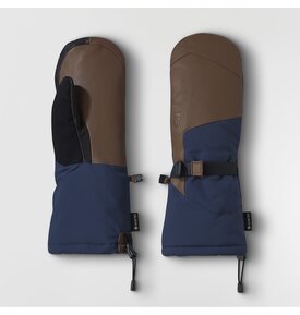 Outdoor Research Outdoor Research Carbide Sensor Mitts Men's