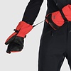 Outdoor Research Outdoor Research Highcamp 3-Finger Gloves Men's