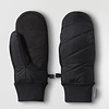 Outdoor Research Phosphor Down Mitts Unisex