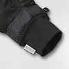 Outdoor Research Phosphor Down Mitts Unisex