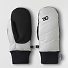 Outdoor Research Phosphor Down Mitts Unisex