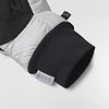 Outdoor Research Phosphor Down Mitts Unisex