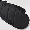 Outdoor Research Phosphor Down Mitts Unisex