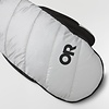 Outdoor Research Phosphor Down Mitts Unisex
