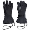 Outdoor Research Outdoor Research Revolution II GORE-TEX Gloves Men's