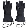 Outdoor Research Revolution II w/Zipper GORE-TEX Gloves Men's