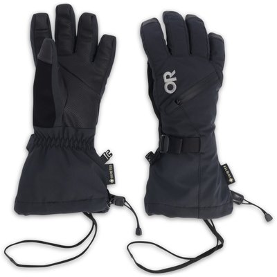 Outdoor Research Outdoor Research Revolution II Gore-Tex Gloves Women's