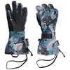 Outdoor Research Outdoor Research Revolution II Gore-Tex Gloves Women's
