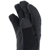 Outdoor Research Outdoor Research Revolution II Gore-Tex Gloves Women's