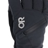 Outdoor Research Outdoor Research Revolution II Gore-Tex Gloves Women's