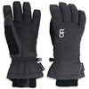 Outdoor Research Revolution Fleece Under Cuff GORE-TEX Gloves Men's