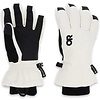 Outdoor Research Revolution Fleece Under Cuff GORE-TEX Gloves Women's
