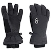 Outdoor Research Outdoor Research Revolution Under Cuff GORE-TEX Gloves Women's
