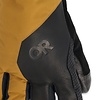 Outdoor Research Outdoor Research Super Couloir Sensor Gloves Men's
