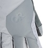 Outdoor Research Outdoor Research Super Couloir Sensor Gloves Women's