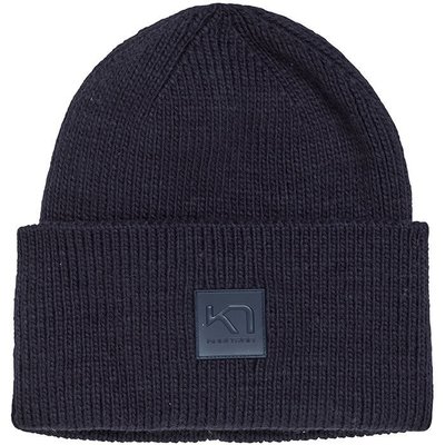 Kari Traa Kari Traa Kyte Beanie