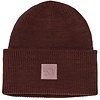 Kari Traa Kyte Beanie, Syrup