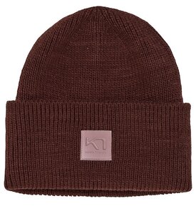 Kari Traa Kari Traa Kyte Beanie, Syrup
