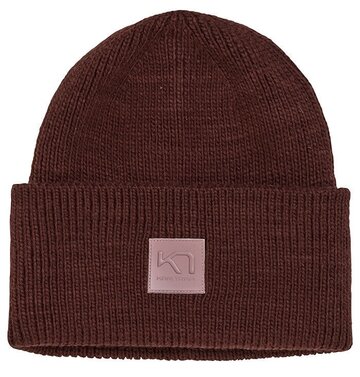 Kari Traa Kari Traa Kyte Beanie, Syrup