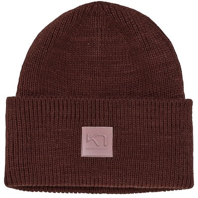 Kari Traa Kyte Beanie, Syrup