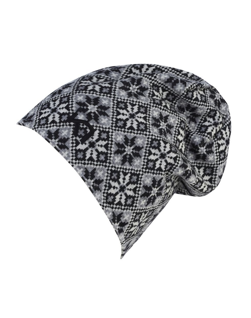 Kari Traa Marie Beanie - Trailhead Paddle Shack