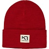 Kari Traa Kari Traa Rothe Beanie