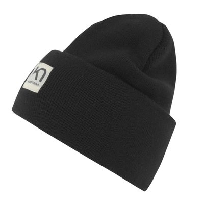 Kari Traa Marie Beanie - Trailhead Paddle Shack