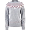 Kari Traa Kari Traa Sundve Knit - Women