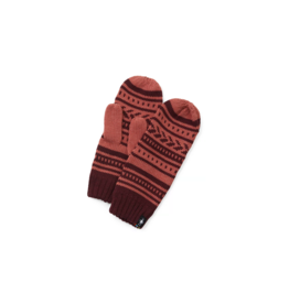 Smartwool Smartwool Chair Lift Mitten