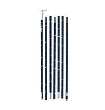 G3 G3 SpeedTech 320 Avalanche Probe