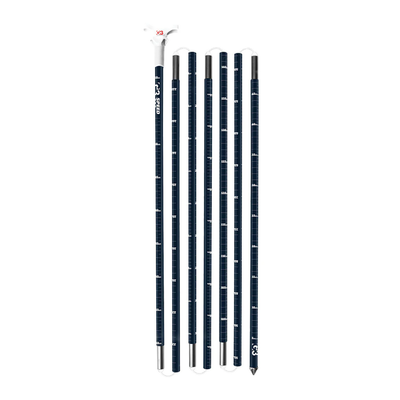 G3 SpeedTech 320 Avalanche Probe