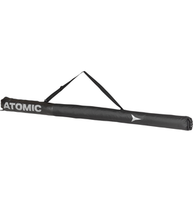 Atomic Atomic Nordic Ski Sleeve
